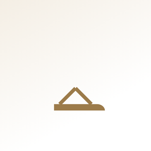 صندل بحزام — نوّة