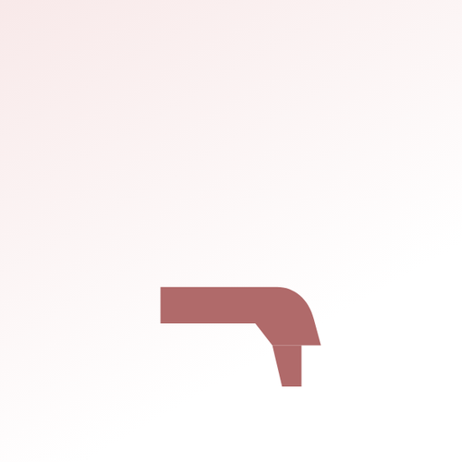 كعب سهرة مزيّن — ريفان